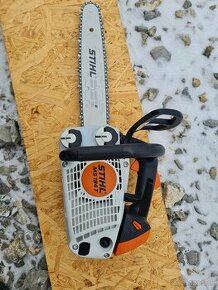 Stihl ms 194 T/C motorova  pila