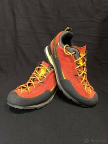 La Sportiva Boulder X. 44