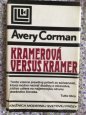 Kramerova vs. Kramer (A.Corman)