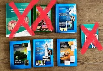Parodontológia