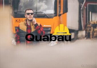 Ponuka práce Nemecko-Šofér LKW