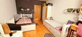 Prenájom 3i byt, Spojová BB