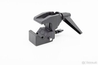 Super Clamp fotografická svorka