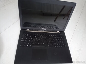 Asus X553M