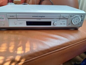 Sony videorekordér