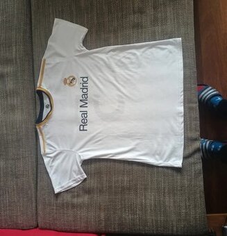 Real Madrid - Jude Bellingham