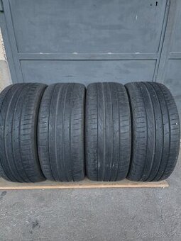 225/45r17 hankook