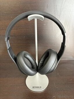Beats Studio Pro