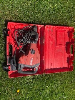 Hilti