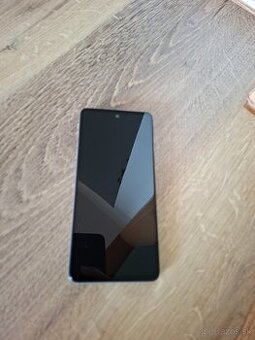 Samsung A52s 5g 128GB