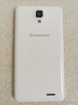 Lenovo A536
