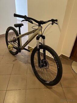 Ctm dirtking expert 2019