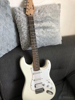 Fender Squier