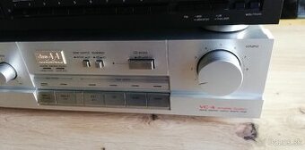 Technics SU-V40