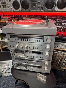 BENYTONE A30