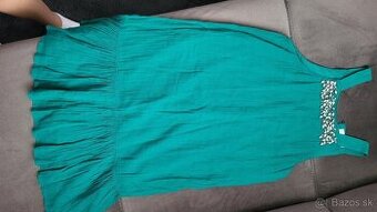mango saty - -