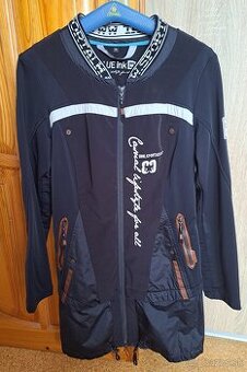 SPORTALM luxusná mikina-PC200e