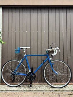Bicykel Favorit