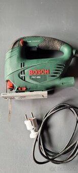 Bosch