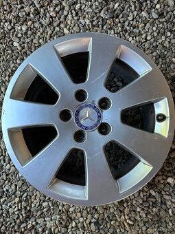Disky 16”