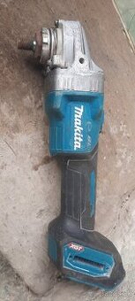 Makita