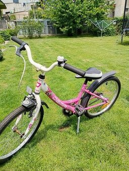 Bicykel
