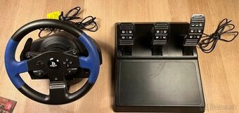 Trustmaster t150 Pro