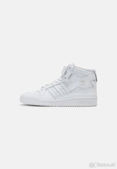 Predam original tenisky adidas originals