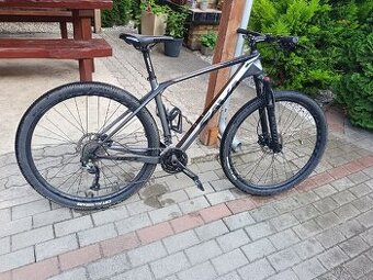 Sava MTB