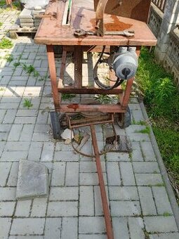 Cinkular