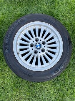 BMW disky Styling 33 r16