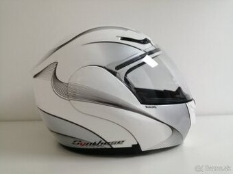 PROBIKER helma