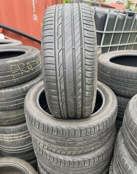 225/45 R17 letné 2KS Bridgestone