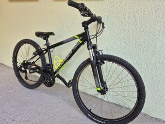 Rockrider ST 500, 24"