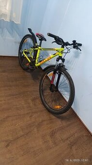 Kellys spider 10 junior (XS)