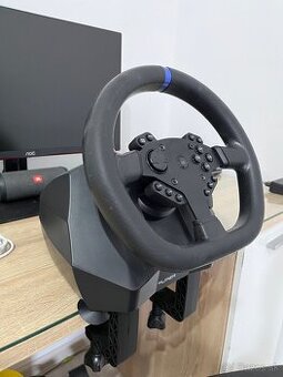 SuperDrive sv950