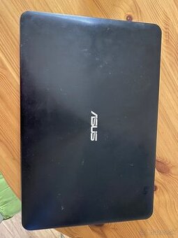 ASUS