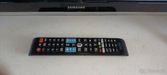 Tv LED Smart Damsung
