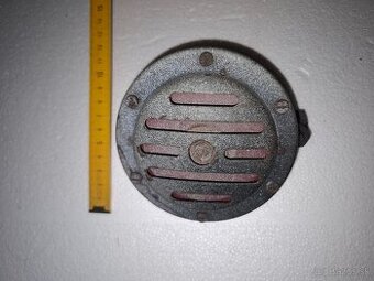 klaksón 12V mb a felícia
