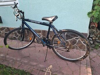 Predám horský bicykel