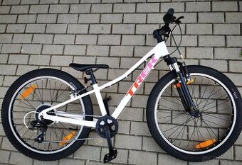 Na predaj bicykel TREK 24