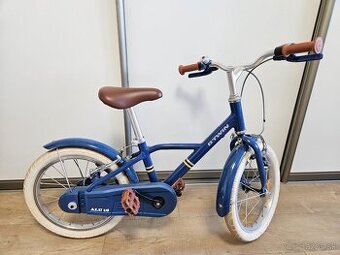 Btwin 900 city ALU 16