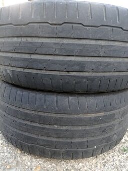 225/45r17 letné
