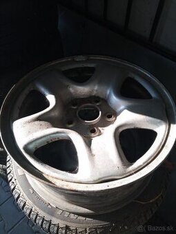 Rav 4 disk