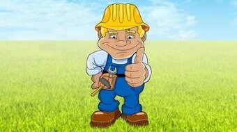 Praca