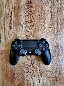 Ovládač Sony Dualshock V2 Joystick
