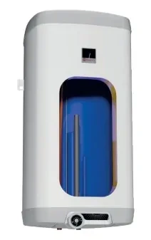 Dražice Elektrický ohrievač vody OKHE 160