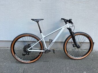 Canyon stoic 3 “L”