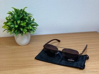 Okuliare GreyWolf GW4081