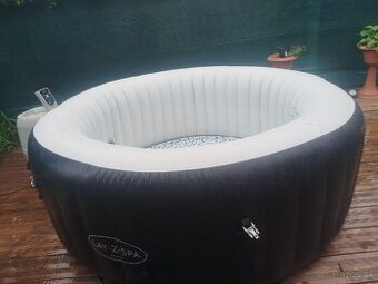 Lay z spa miami